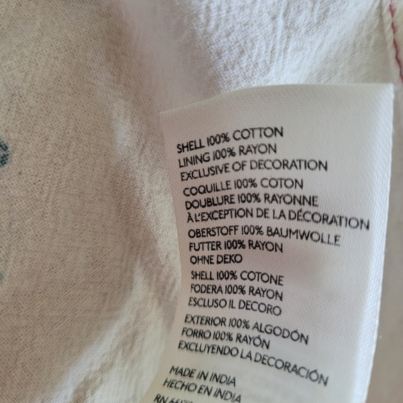 Spld - Picture 8 of 8